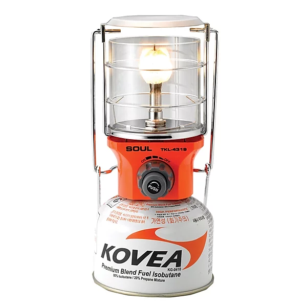 KOVEA SOUL LANTERN