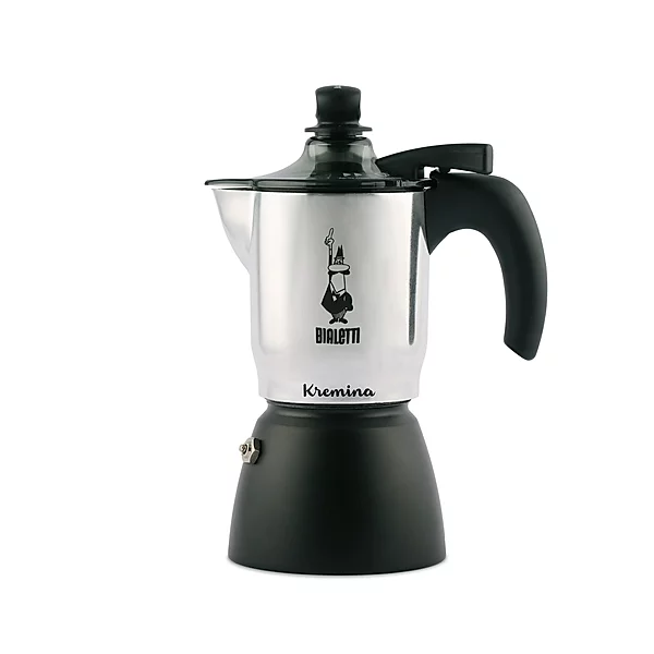 BIALETTI KREMINA 3 CUPS