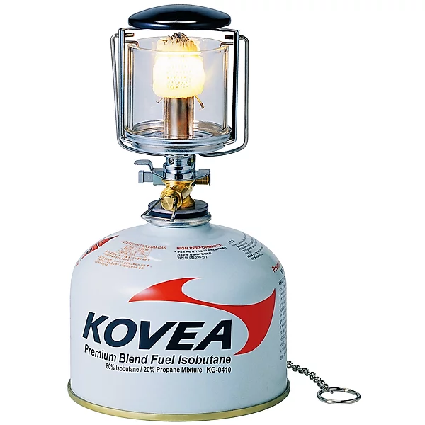 KOVEA OBSERVER