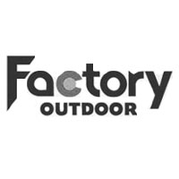 FACTORY OUTDOOR