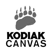 KODIAK CANVAS