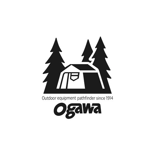 OGAWA