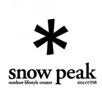 SNOW PEAK